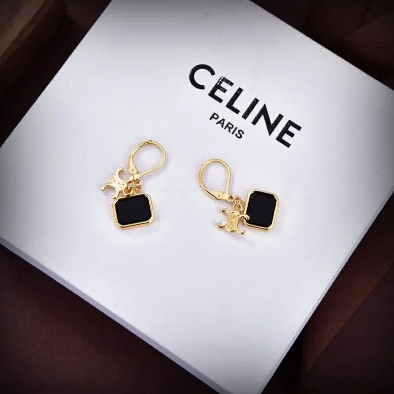 celine boucles doreilles pour femme s_1252a541